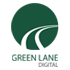 Green Lane Digital