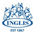 William Inglis & Son Ltd
