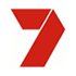 Channel 7